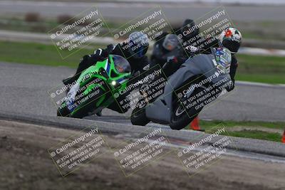 media/Nov-30-2025-TrackDaz (Sun) [[d8b22663df]]/C Group/Session 2 (Sunset)/